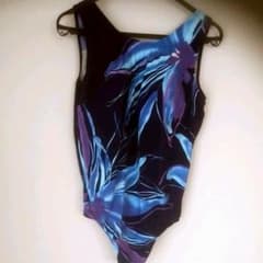 彩様専用水着のサムネイル