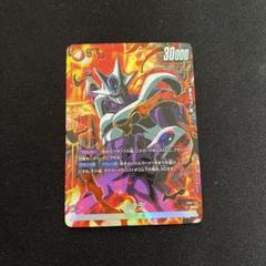 ドラゴンボールカード PSA10 X 10枚 Yahoo!オークション - 送料360円 1円 美品 PSA鑑定品 PSA10