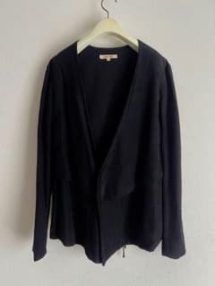 DAMIR DOMA ノーカラージャケット アーカイブ　44のサムネイル