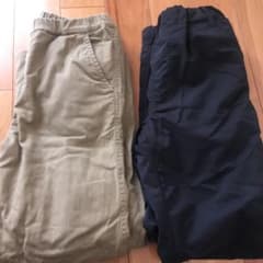 ma-ko様専用です。のサムネイル