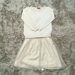 ☆おめぐどんさん 専用☆のサムネイル