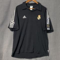 超激レア 美品 99/01 adidasトッテナム ユニフォーム ジノラ #14 | Mua 