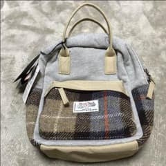 らんたぷ様専用のサムネイル