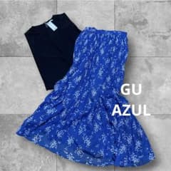 New items available. Women's bundle sale. Sets and outfits for summer. Stylish and perfect for dates.