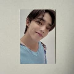 CARAT LAND 2021 케렌 이스쿠프스 세부티 SEVENTEEN