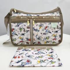 まるしろ様専用のサムネイル