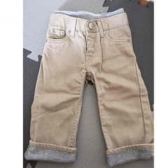 新品 リーバイス Levi's パンツのサムネイル