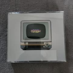Kis-My-Ft2 Synopsis POP UP STORE限定商品のサムネイル