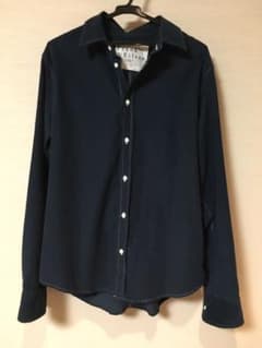 Frank&Eileenのサムネイル