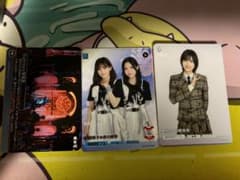 櫻坂46 ビルディバイド まとめ売りのサムネイル