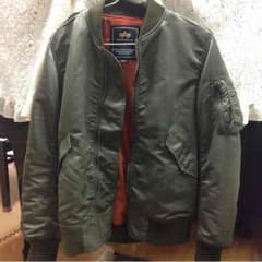 GT様専用のサムネイル