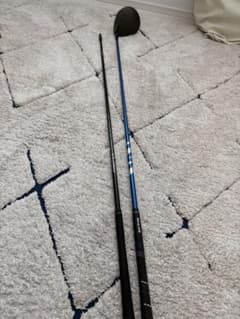 T*k様 QI4D コア　ドライバー 24 VENTUS Blue 6-S T*k様 QI4D コア ドライバー 24 VENTUS Blue 6-S - メルカリ