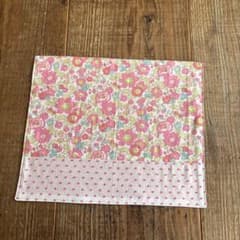 リバティ ベッツィのランチョンマット☆ - メルカリ