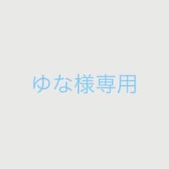 攻略！共通テスト数学ⅠAⅡBのサムネイル