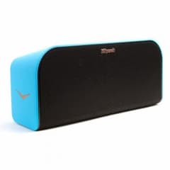 プレミアムサウンドBluetoothスピーカー クリプシュKMC3のサムネイル