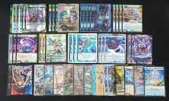 デュエルマスターズ 汎用カードまとめ売り - メルカリ