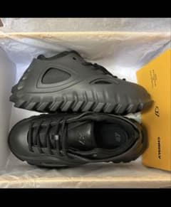 m23018077702_1.jpg?1760317111