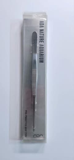 ADA プロピンセット・グリップタイプ 限定モデル - メルカリ