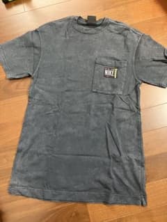 Flower..様専用です！NIKE 半袖ロングTシャツのサムネイル