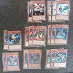 BFパーツ 遊戯王のサムネイル