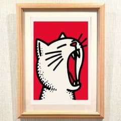 猫 - メルカリ