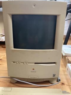 Color Classic II 改　Mystic　ジャンク品 Color Classic II 改 Mystic ジャンク品 - メルカリ