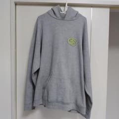 goodenough　パーカーのサムネイル