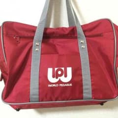 イトウ様専用☆のサムネイル