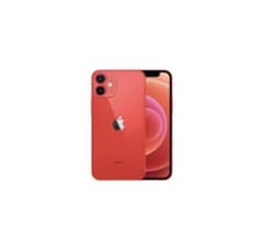 iPhone 12 mini レッド 128 GBのサムネイル