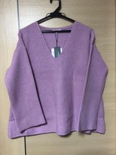 yokmama様 専用のサムネイル