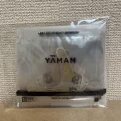YA-MAN ストレッチフィットシート（目もと） 3セット - メルカリ