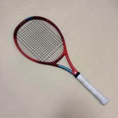 YONEX VCORE 100L G1テニスラケットのサムネイル