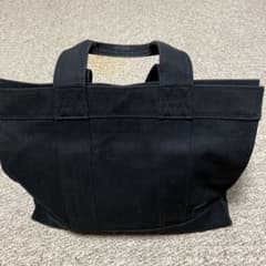 専用出品　吉田カバン　トートバッグのサムネイル