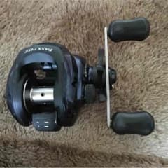 ドラちゃん様専用のサムネイル