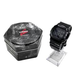 カシオ G-SHOCK 腕時計 デジタル 電波ソーラー 11-26061406 - メルカリ