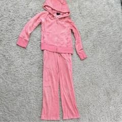 radyセットアップのサムネイル