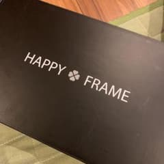Pioneer HF-T750-Wのサムネイル