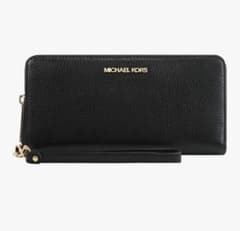 " MICHEAL KORS " ー 長財布 ーのサムネイル