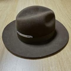 The h.w.dog&co front-h サイズ40 オリーブ