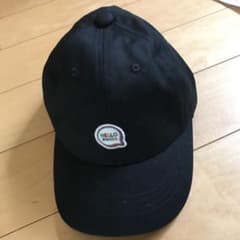 ☆AZU様専用☆のサムネイル