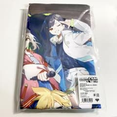 五月様 リクエスト 2点 まとめ商品 - メルカリ