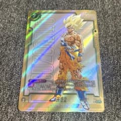 m23024616317_1.jpg?1752284275