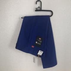 dickies ワークパンツ ブライトブルーのサムネイル