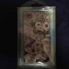 NOHEROES iPhone５/５sケースのサムネイル