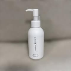 SHIRO White Lily Clay Hand Soap 145mLのサムネイル