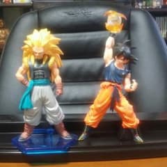 ドラゴンボール　値下げしましたのサムネイル