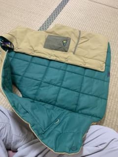 NEWBALAN/ MT 1996のサムネイル