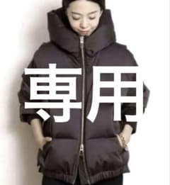 MUSE de Deuxieme Classe 【DUNO/デュノ】 DOWN - メルカリ