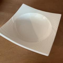 ゆずのはな様専用のサムネイル