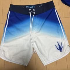 FIEDサーフパンツ26 FIEDサーフパンツ26 - メルカリ
